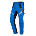 blueblack