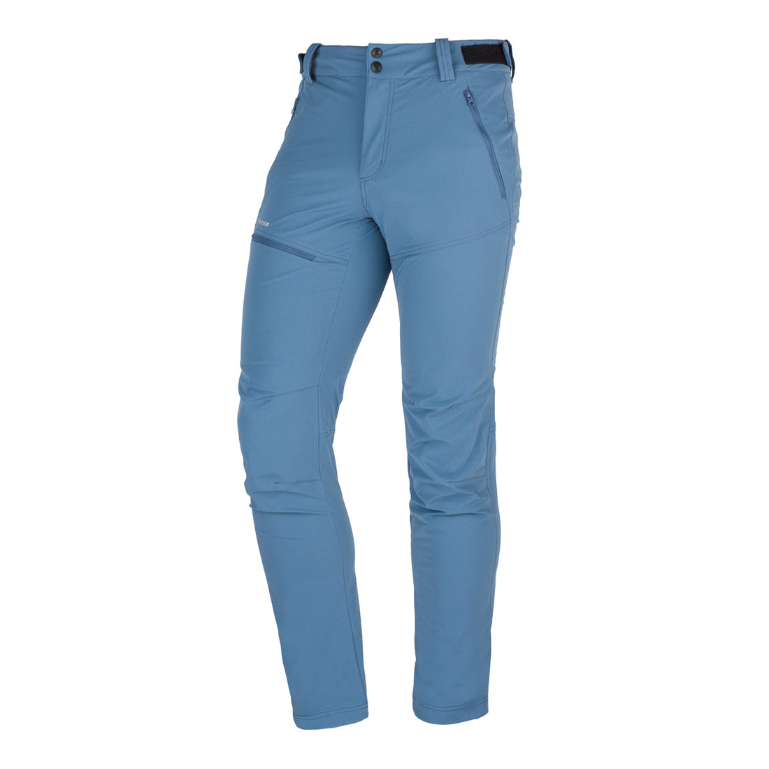 NO-3936OR men's travel stretch pants MAXWELL