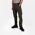 darkgreen