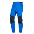 blueblack