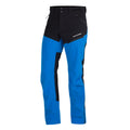 blueblack