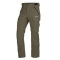 darkgreen