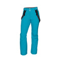 lightblue