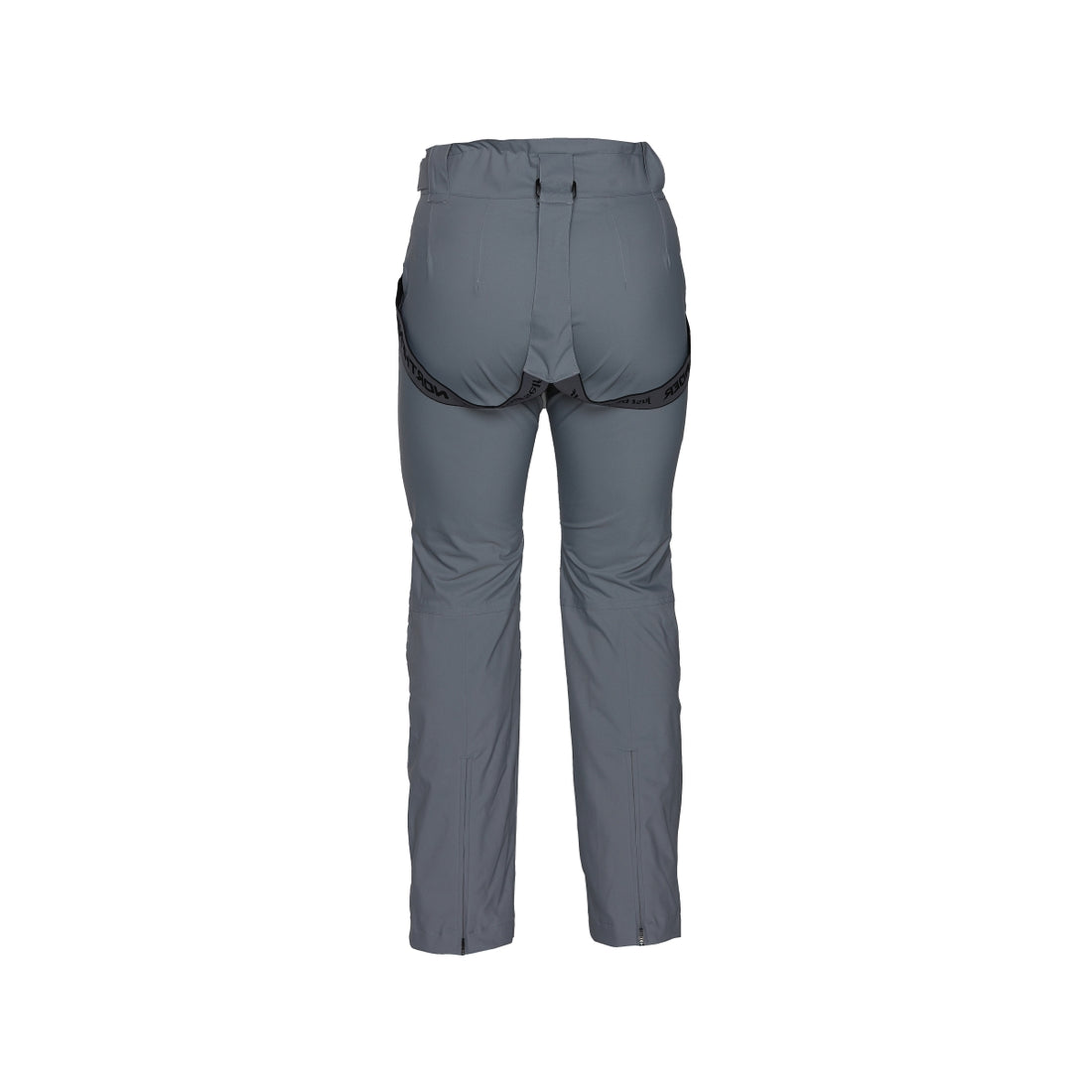 NO-4653SNW women's trousers ski style full pack 2l GHRESTA