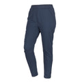 darkblue