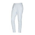 lightblue