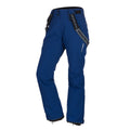darkblue