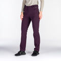 plum
