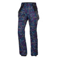 multicolorprint