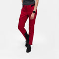 darkred
