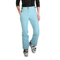 lightblue