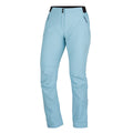 lightblue
