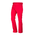 darkred