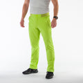 shootgreen