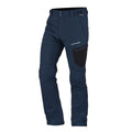 darkblue
