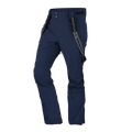 darkblue