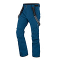darkblue