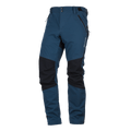 navyblack