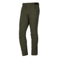 darkgreen