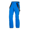 син