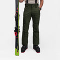 darkgreen