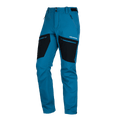 inkblue