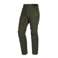 darkgreen