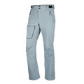 greygreen