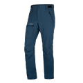 inkblue