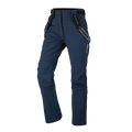 darkblue