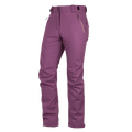 purplegrape