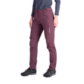 darkgrape