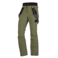 darkgreen