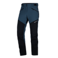 inkblueblack