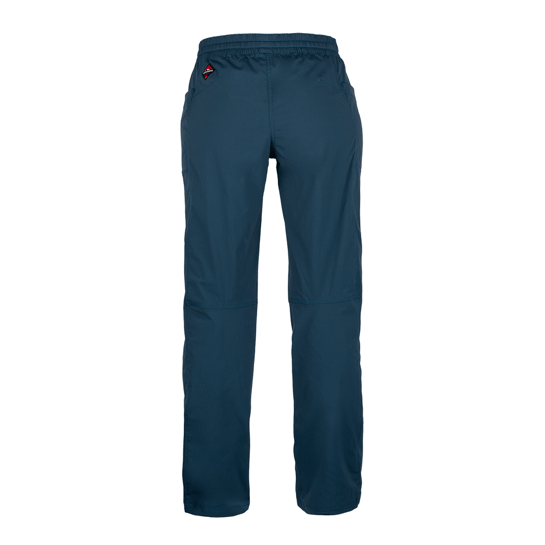 NO-6074OR women's outdoor comfort pants MAARYB