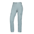 greygreen