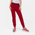 darkred