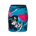 splashprint