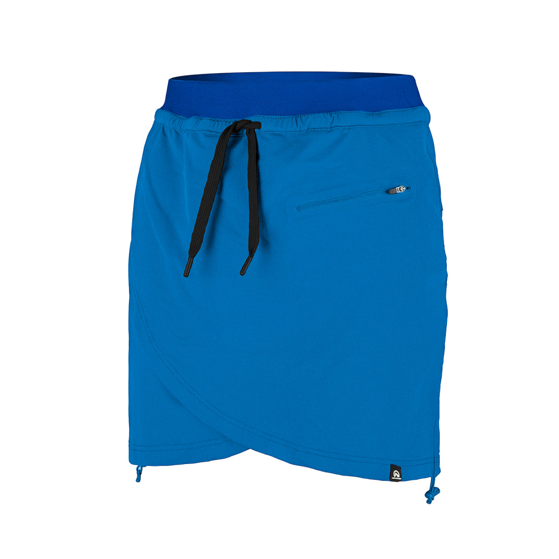 SU-4575OR women's outdoor stretch skirt SIENA