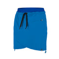 lightblue