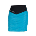 blueblack