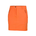 lightorange