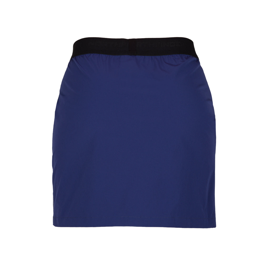 SU-4623OR women's outdoor technical light stretch skirt TONIA