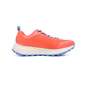 redorange
