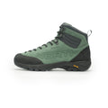 darkgreen