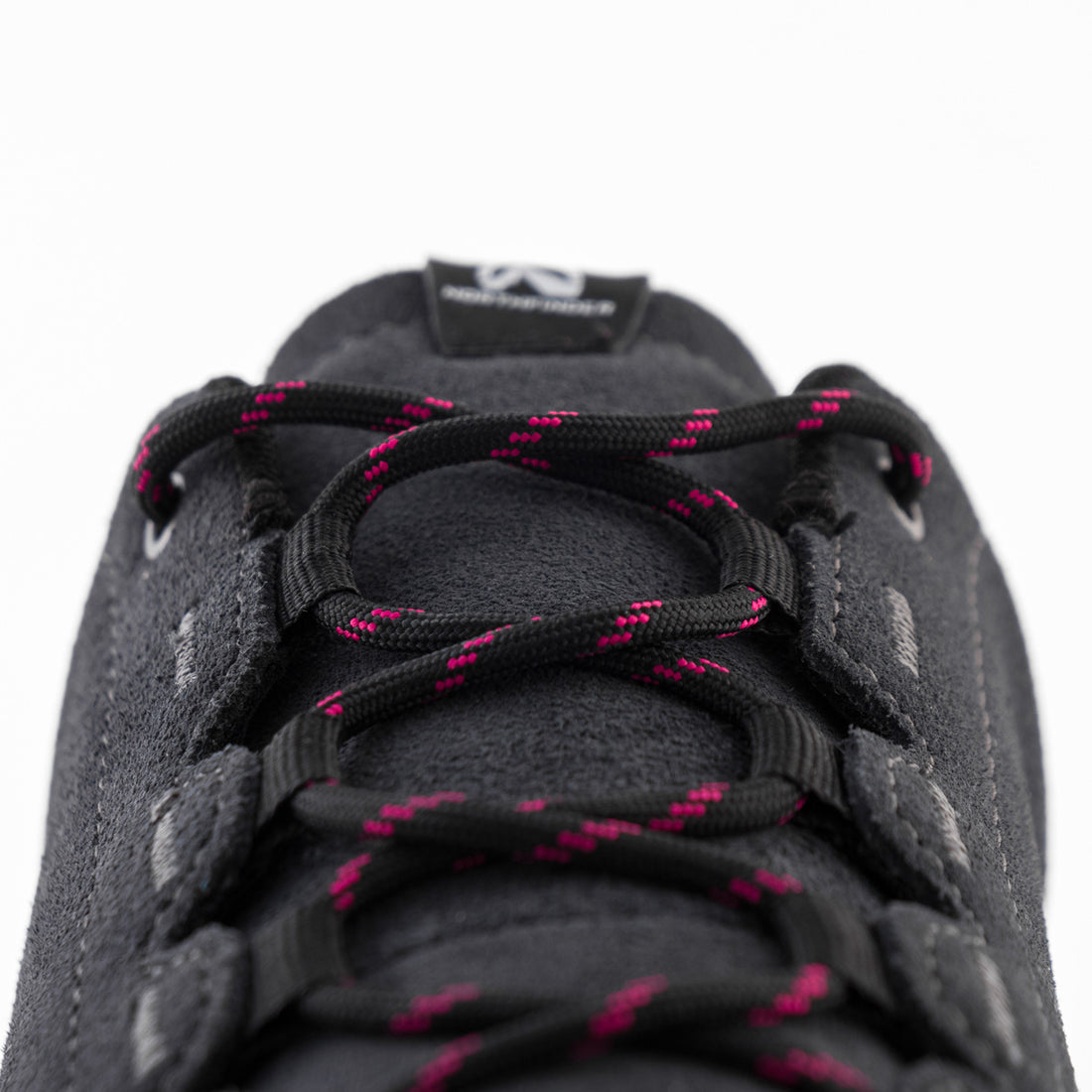 TO-2000OR women's low cut outdoor shoes with Vibram® outsole KIRAT
