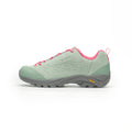 greengrey