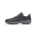 raven