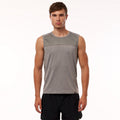 americangray