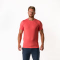redmelange